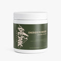 Energy Powder (Lychee Splash Energy)
