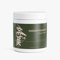 Energy Powder (Guava Berry)