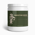 Ultra Cleanse Smoothie Greens