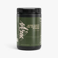 Nitric Shock Pre-Workout Powder (Fruit Punch)