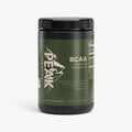 BCAA Post Workout Powder (Honeydew/Watermelon)