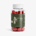 Hair, Skin & Nails Gummies