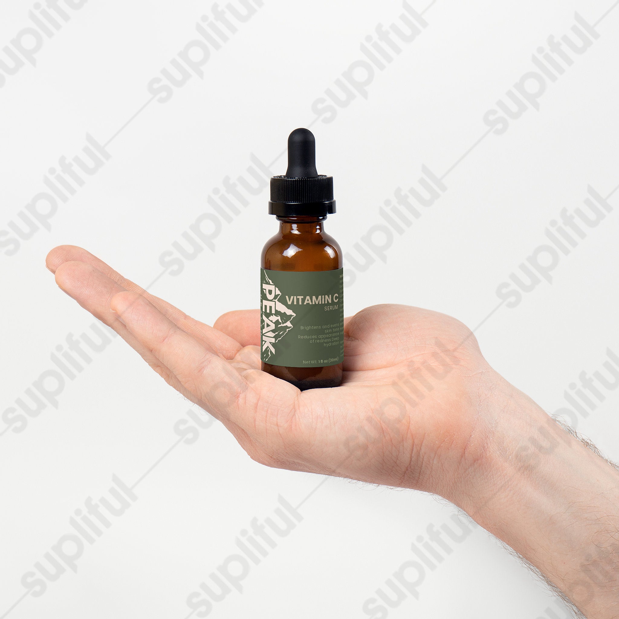 Vitamin C Serum