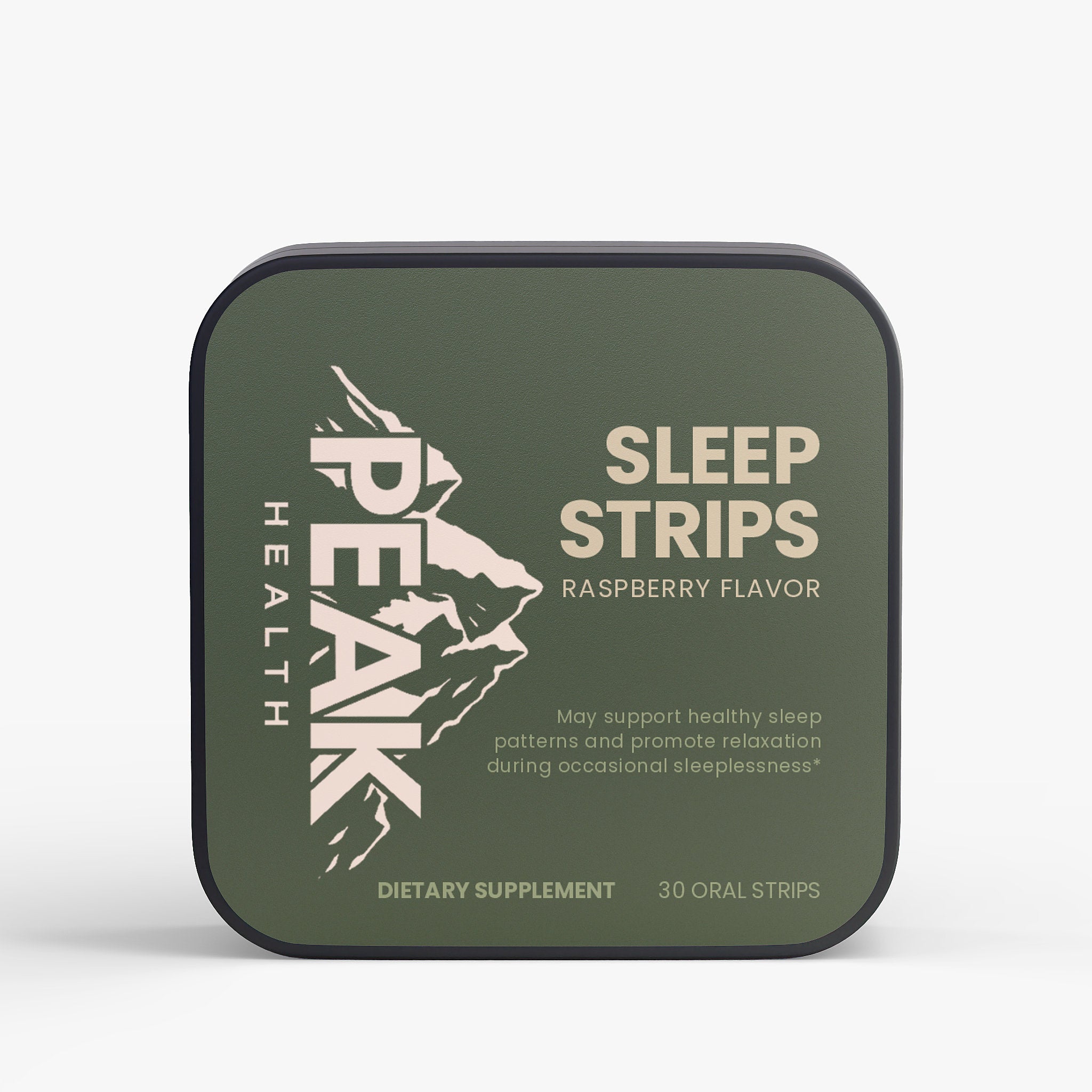 Sleep Strips