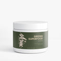 Greens Superfood