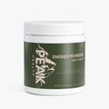 Energy Powder (Fruit Punch)