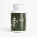 Prostate Support