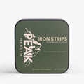 Iron Strips