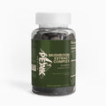 Mushroom Extract Complex