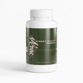 Women's Vitality Formula