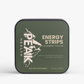 Energy Strips