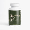 Sea Moss