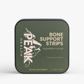 Bone Support Strips