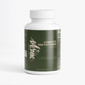 Complete Multivitamin