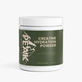 Creatine Hydration Powder