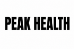Peak Health - Home